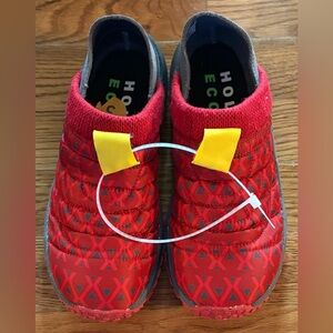 HOLO x KOA Kid's Credimus, Size 3, NWOT